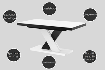 5906-Design-Esstisch-Tisch-HEN-111-Hochglanz-ausziehbar-160-bis-256-cm.png