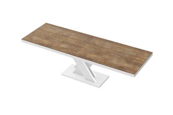 5906-Design-Esstisch-Tisch-HEN-111-Hochglanz-ausziehbar-160-bis-256-cm_12.jpg
