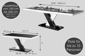 5906-Design-Esstisch-Tisch-HEN-111-Hochglanz-ausziehbar-160-bis-256-cm_2.png
