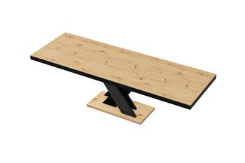 5906-Design-Esstisch-Tisch-HEN-111-Hochglanz-ausziehbar-160-bis-256-cm_25.jpg