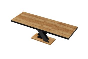 5906-Design-Esstisch-Tisch-HEN-111-Hochglanz-ausziehbar-160-bis-256-cm_28.jpg