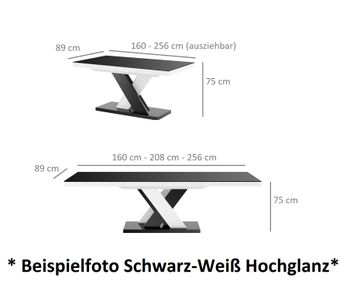 5906-Design-Esstisch-Tisch-HEN-111-Hochglanz-ausziehbar-160-bis-256-cm_8.jpg