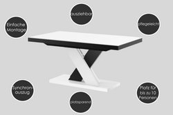 5906-Design-Esstisch-Tisch-HEN-111-Hochglanz-ausziehbar-160-bis-256-cm.png 5906-Design-Esstisch-Tisch-HEN-111-Hochglanz-ausziehbar-160-bis-256-cm.png