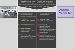 5906-Design-Esstisch-Tisch-HEN-111-Hochglanz-ausziehbar-160-bis-256-cm_1.png 5906-Design-Esstisch-Tisch-HEN-111-Hochglanz-ausziehbar-160-bis-256-cm_1.png