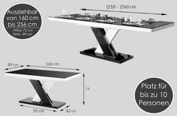 5906-Design-Esstisch-Tisch-HEN-111-Hochglanz-ausziehbar-160-bis-256-cm_2.png 5906-Design-Esstisch-Tisch-HEN-111-Hochglanz-ausziehbar-160-bis-256-cm_2.png