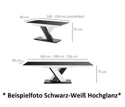 5906-Design-Esstisch-Tisch-HEN-111-Hochglanz-ausziehbar-160-bis-256-cm_8.jpg 5906-Design-Esstisch-Tisch-HEN-111-Hochglanz-ausziehbar-160-bis-256-cm_8.jpg
