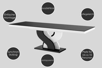 5907-Design-Esstisch-Tisch-HEB-111-Hochglanz-ausziehbar-160-bis-256-cm_1.png