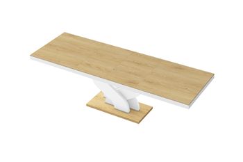5907-Design-Esstisch-Tisch-HEB-111-Hochglanz-ausziehbar-160-bis-256-cm_39.jpg