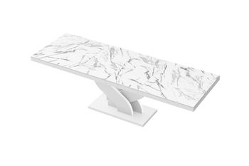 5907-Design-Esstisch-Tisch-HEB-111-Hochglanz-ausziehbar-160-bis-256-cm_42.jpg