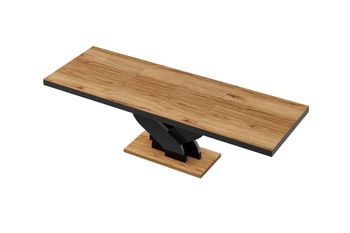 5907-Design-Esstisch-Tisch-HEB-111-Hochglanz-ausziehbar-160-bis-256-cm_46.jpg