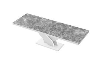 5907-Design-Esstisch-Tisch-HEB-111-Hochglanz-ausziehbar-160-bis-256-cm_47.jpg
