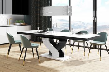 5907-Design-Esstisch-Tisch-HEB-111-Hochglanz-ausziehbar-160-bis-256-cm_52.jpg