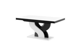 5907-Design-Esstisch-Tisch-HEB-111-Hochglanz-ausziehbar-160-bis-256-cm_81.jpg