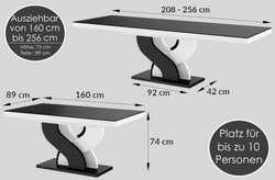 5907-Design-Esstisch-Tisch-HEB-111-Hochglanz-ausziehbar-160-bis-256-cm.png 5907-Design-Esstisch-Tisch-HEB-111-Hochglanz-ausziehbar-160-bis-256-cm.png