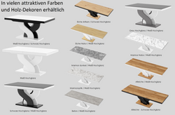 5907-Design-Esstisch-Tisch-HEB-111-Hochglanz-ausziehbar-160-bis-256-cm_2.png 5907-Design-Esstisch-Tisch-HEB-111-Hochglanz-ausziehbar-160-bis-256-cm_2.png