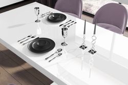 5907-Design-Esstisch-Tisch-HEB-111-Hochglanz-ausziehbar-160-bis-256-cm_59.jpg 5907-Design-Esstisch-Tisch-HEB-111-Hochglanz-ausziehbar-160-bis-256-cm_59.jpg