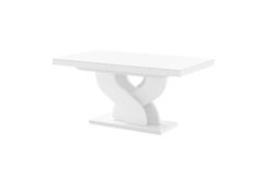 5907-Design-Esstisch-Tisch-HEB-111-Hochglanz-ausziehbar-160-bis-256-cm_80.jpg 5907-Design-Esstisch-Tisch-HEB-111-Hochglanz-ausziehbar-160-bis-256-cm_80.jpg