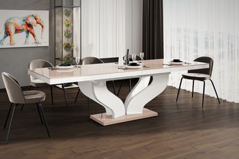 5908-Design-Esstisch-Tisch-HEB-222-Hochglanz-ausziehbar-160-bis-256-cm_3.jpg