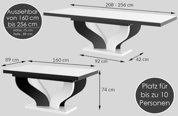 5908-Design-Esstisch-Tisch-HEB-222-Hochglanz-ausziehbar-160-bis-256-cm_5.png