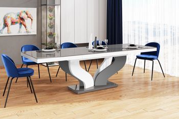 5908-Design-Esstisch-Tisch-HEB-222-Hochglanz-ausziehbar-160-bis-256-cm_54.jpg