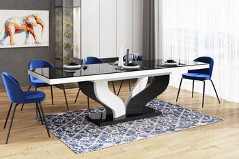 5908-Design-Esstisch-Tisch-HEB-222-Hochglanz-ausziehbar-160-bis-256-cm_55.jpg