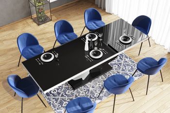 5908-Design-Esstisch-Tisch-HEB-222-Hochglanz-ausziehbar-160-bis-256-cm_60.jpg