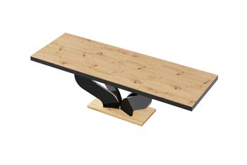 5908-Design-Esstisch-Tisch-HEB-222-Hochglanz-ausziehbar-160-bis-256-cm_66.jpg