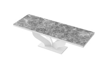 5908-Design-Esstisch-Tisch-HEB-222-Hochglanz-ausziehbar-160-bis-256-cm_67.jpg
