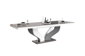 5908-Design-Esstisch-Tisch-HEB-222-Hochglanz-ausziehbar-160-bis-256-cm_70.jpg