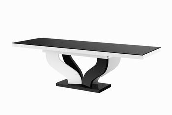 5908-Design-Esstisch-Tisch-HEB-222-Hochglanz-ausziehbar-160-bis-256-cm_71.jpg