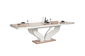 5908-Design-Esstisch-Tisch-HEB-222-Hochglanz-ausziehbar-160-bis-256-cm_8.png