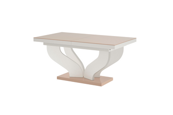 5908-Design-Esstisch-Tisch-HEB-222-Hochglanz-ausziehbar-160-bis-256-cm_9.png