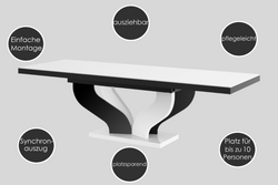 5908-Design-Esstisch-Tisch-HEB-222-Hochglanz-ausziehbar-160-bis-256-cm_3.png 5908-Design-Esstisch-Tisch-HEB-222-Hochglanz-ausziehbar-160-bis-256-cm_3.png