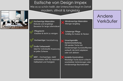 5908-Design-Esstisch-Tisch-HEB-222-Hochglanz-ausziehbar-160-bis-256-cm_4.png 5908-Design-Esstisch-Tisch-HEB-222-Hochglanz-ausziehbar-160-bis-256-cm_4.png