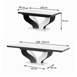 5908-Design-Esstisch-Tisch-HEB-222-Hochglanz-ausziehbar-160-bis-256-cm_53.jpg 5908-Design-Esstisch-Tisch-HEB-222-Hochglanz-ausziehbar-160-bis-256-cm_53.jpg