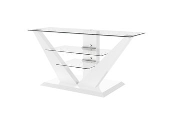 5913-Design-Fernsehtisch-HL-111-Hochglanz-Glas-LED-TV-Moebel-Rack_14.jpg