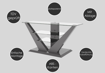5913-Design-TV-Schrank-HL-111-Hochglanz-Glas-LED-TV-Moebel-TV-Rack-TV-Staender-Fernsehtisch.png