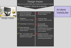 5913-Design-Fernsehtisch-HL-111-Hochglanz-Glas-LED-TV-Moebel-Rack_1.png 5913-Design-Fernsehtisch-HL-111-Hochglanz-Glas-LED-TV-Moebel-Rack_1.png
