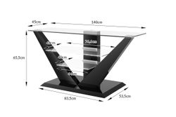 5913-Design-Fernsehtisch-HL-111-Hochglanz-Glas-LED-TV-Moebel-Rack_10.jpg 5913-Design-Fernsehtisch-HL-111-Hochglanz-Glas-LED-TV-Moebel-Rack_10.jpg