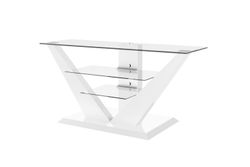 5913-Design-Fernsehtisch-HL-111-Hochglanz-Glas-LED-TV-Moebel-Rack_14.jpg 5913-Design-Fernsehtisch-HL-111-Hochglanz-Glas-LED-TV-Moebel-Rack_14.jpg