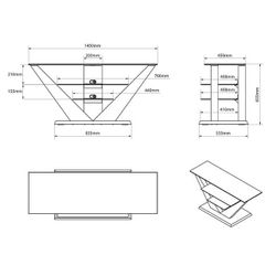 5913-Design-Fernsehtisch-HL-111-Hochglanz-Glas-LED-TV-Moebel-Rack_15.jpg 5913-Design-Fernsehtisch-HL-111-Hochglanz-Glas-LED-TV-Moebel-Rack_15.jpg