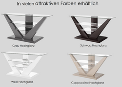5913-Design-Fernsehtisch-HL-111-Hochglanz-Glas-LED-TV-Moebel-Rack_3.png 5913-Design-Fernsehtisch-HL-111-Hochglanz-Glas-LED-TV-Moebel-Rack_3.png