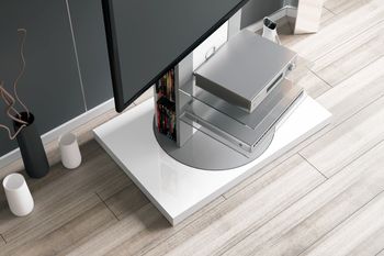 5914-Design-Fernsehtisch-Roma-H-777nw-Hochglanz-360---drehbar-TV-Moebel-TV-Rack-TV-Staender-LCD-inkl--TV-Halterung.jpg
