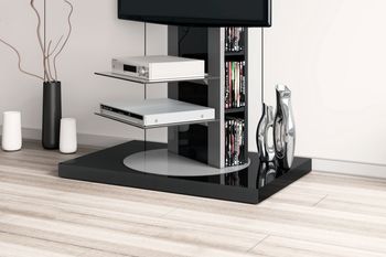 5914-Design-Fernsehtisch-Roma-H-777nw-Hochglanz-360---drehbar-TV-Moebel-TV-Rack-TV-Staender-LCD-inkl--TV-Halterung_1.jpg
