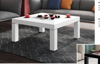 5915-Design-Couchtisch-H-222-Hochglanz-Highgloss-Tisch.jpg
