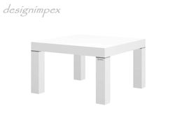 5915-Design-Couchtisch-H-222-Hochglanz-Highgloss-Tisch_2.jpg 5915-Design-Couchtisch-H-222-Hochglanz-Highgloss-Tisch_2.jpg
