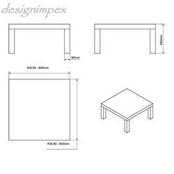 5915-Design-Couchtisch-H-222-Hochglanz-Highgloss-Tisch_3.jpg 5915-Design-Couchtisch-H-222-Hochglanz-Highgloss-Tisch_3.jpg