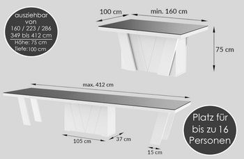 5916-Design-Esstisch-Tisch-HEG-111-Hochglanz-XXL-ausziehbar-160-bis-412-cm.png
