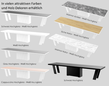 5916-Design-Esstisch-Tisch-HEG-111-Hochglanz-XXL-ausziehbar-160-bis-412-cm_2.png