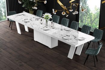 5916-Design-Esstisch-Tisch-HEG-111-Hochglanz-XXL-ausziehbar-160-bis-412-cm_55.jpg